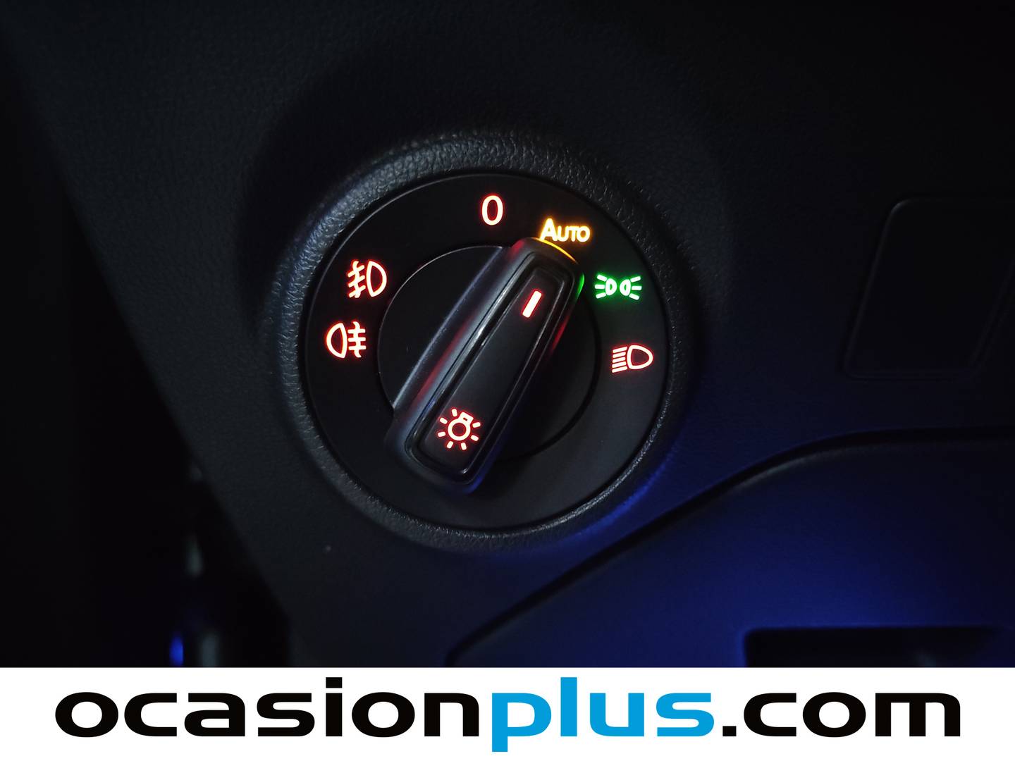 Seat León Seat León 2.0 TSI S&S Cupra DSG (290 CV) al mejor precio