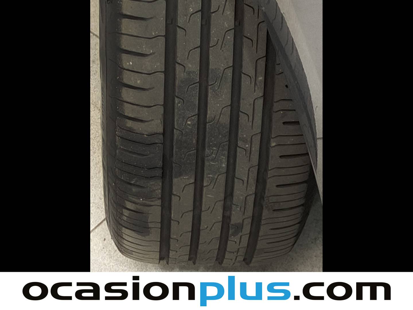 Renault Clio Renault Clio Intens TCe (100 CV) de segunda mano