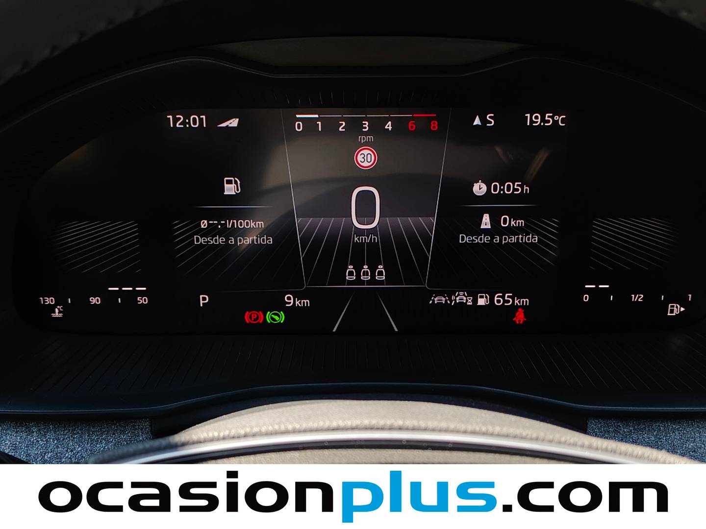 Skoda Kamiq Skoda Kamiq 1.0 TSI Selection DSG (115 CV) km 0