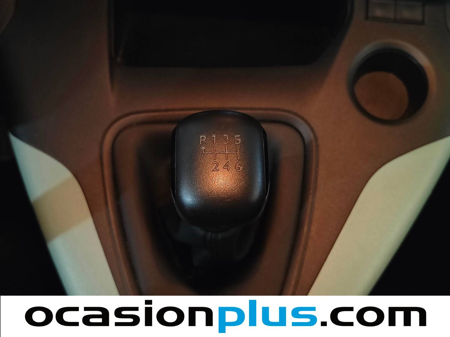Citroën Berlingo Citroën Berlingo BlueHDi 130 Talla XL Feel  (130 CV) de segunda mano