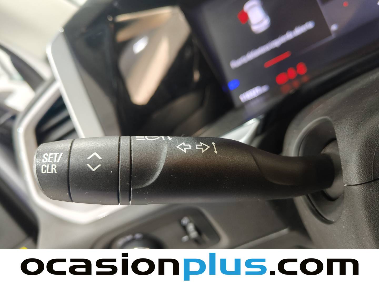 Opel Grandland Opel Grandland 1.2 Turbo Ultimate (130 CV) 130cv