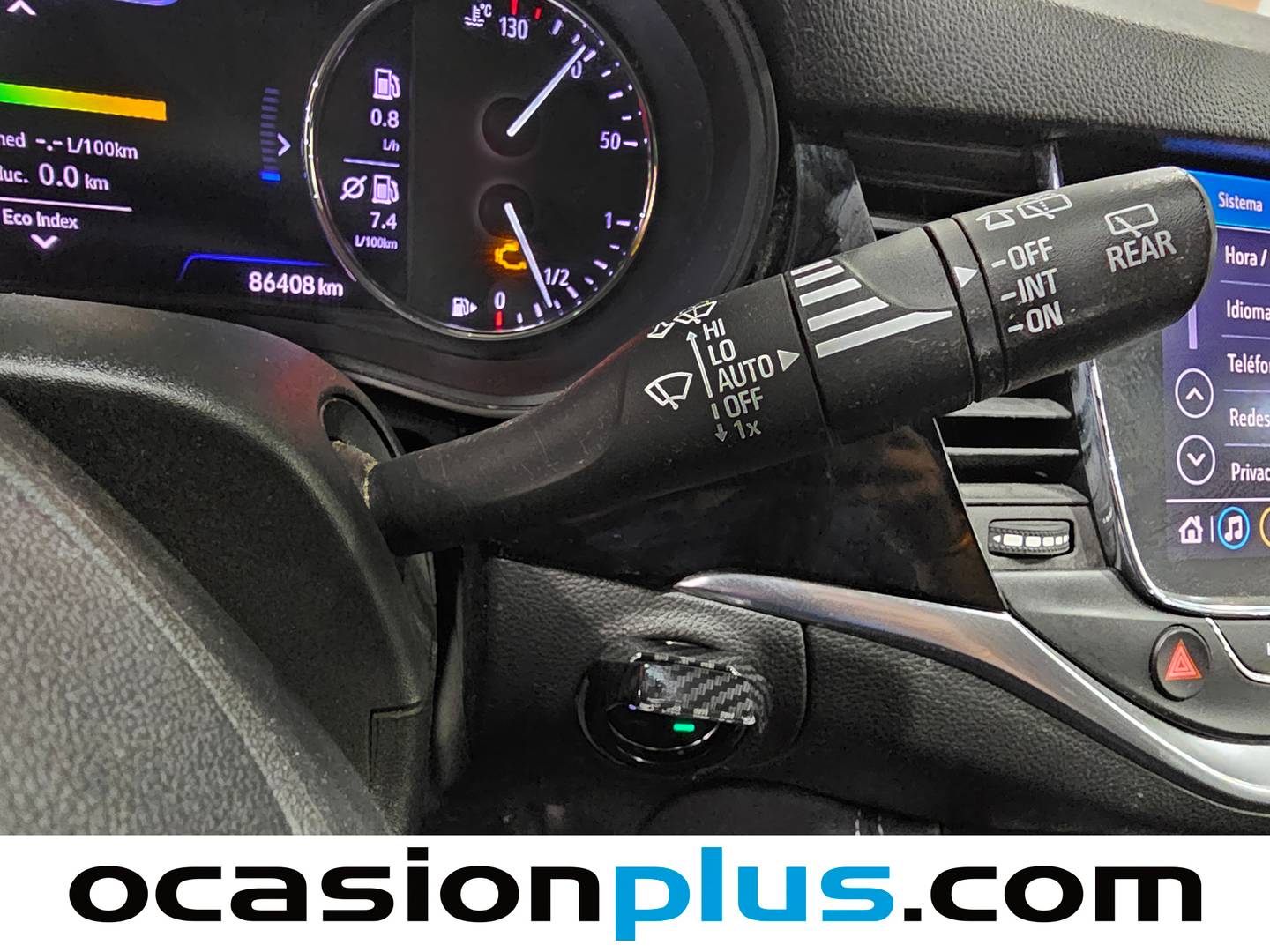 Opel Astra Opel Astra Sports Tourer 1.2 Turbo SHR Elegance (145 CV) km 0