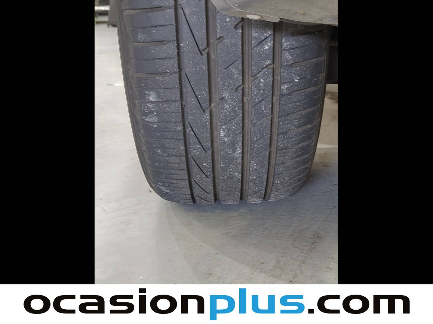 Foto Skoda Kodiaq Skoda Kodiaq 1.4 TSI Style ACT 4x4 (150 CV) 7 Plazas