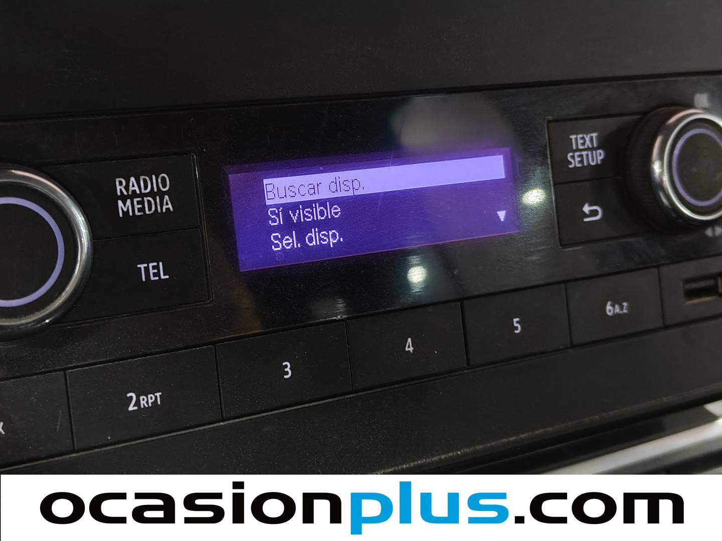 Renault Kangoo Combi Renault Kangoo Combi Combi Life Edition One 1.5 Blue dCi (75 CV) 75cv