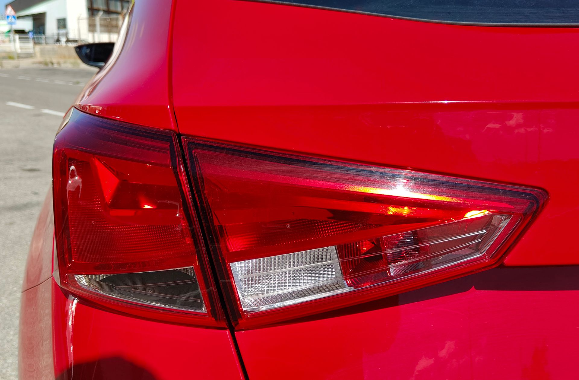SEAT Arona 1.6 TDI Ecomotive Style - foto 16