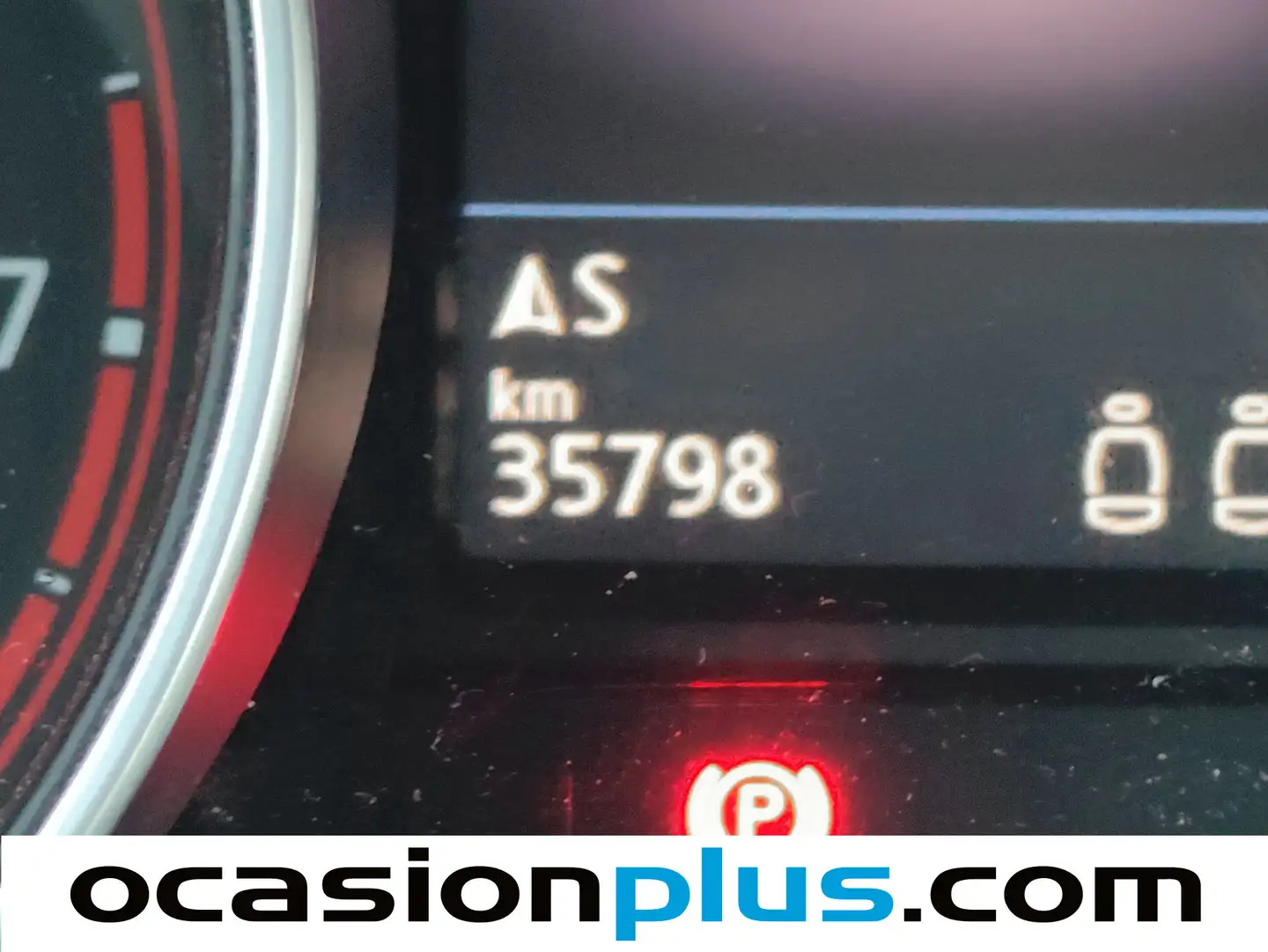 Foto Volkswagen Tiguan Volkswagen Tiguan Life 1.5 TSI (150 CV)