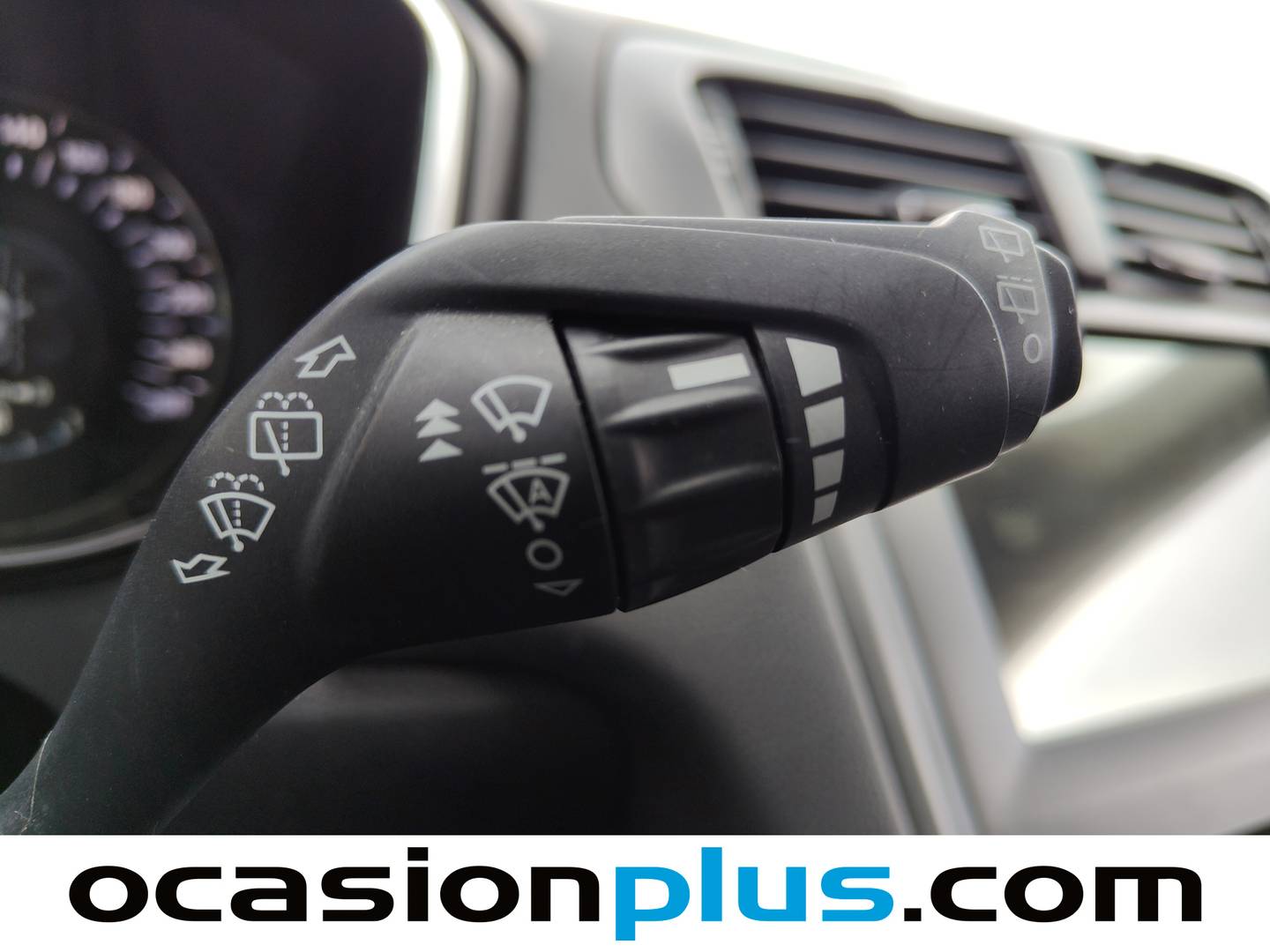 Foto Ford Mondeo Ford Mondeo 1.5 EcoBoost Titanium (165 CV)