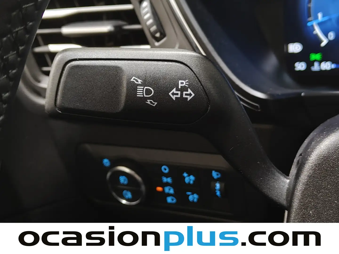 Foto Ford Kuga Ford Kuga 1.5 EcoBoost S&S Titanium 4x2  (150 CV)