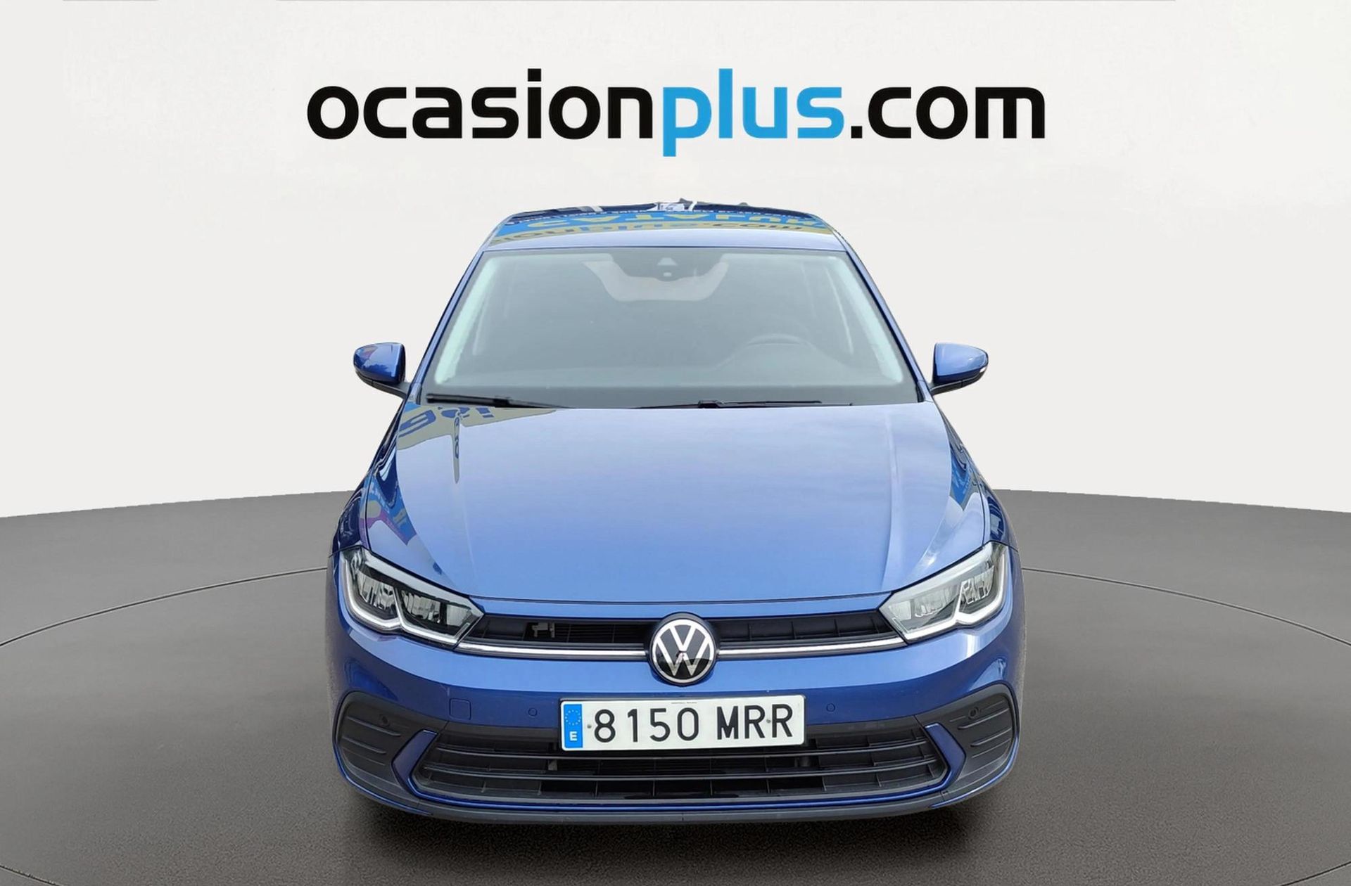 Volkswagen Polo Life 1.0 TSI - foto 12