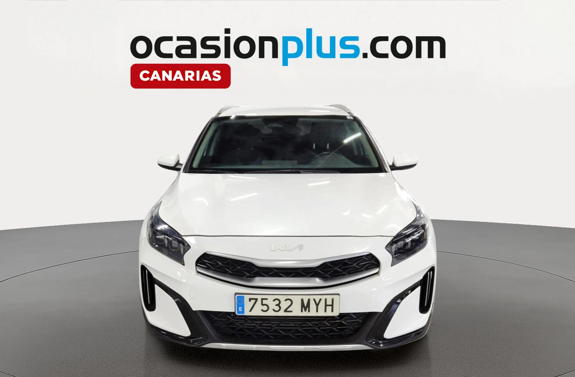 Kia XCeed 1.0 T-GDi Drive - foto 13