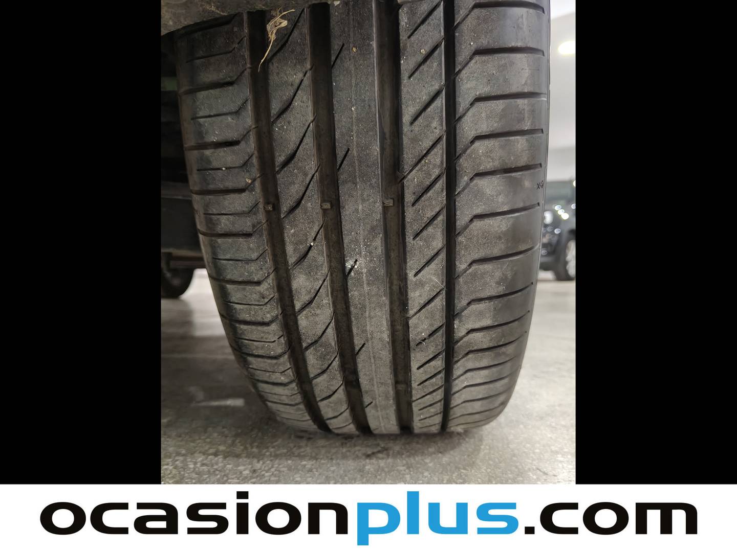 Foto KIA XCeed Kia XCeed 1.6 GDi PHEV eTech (141 CV)