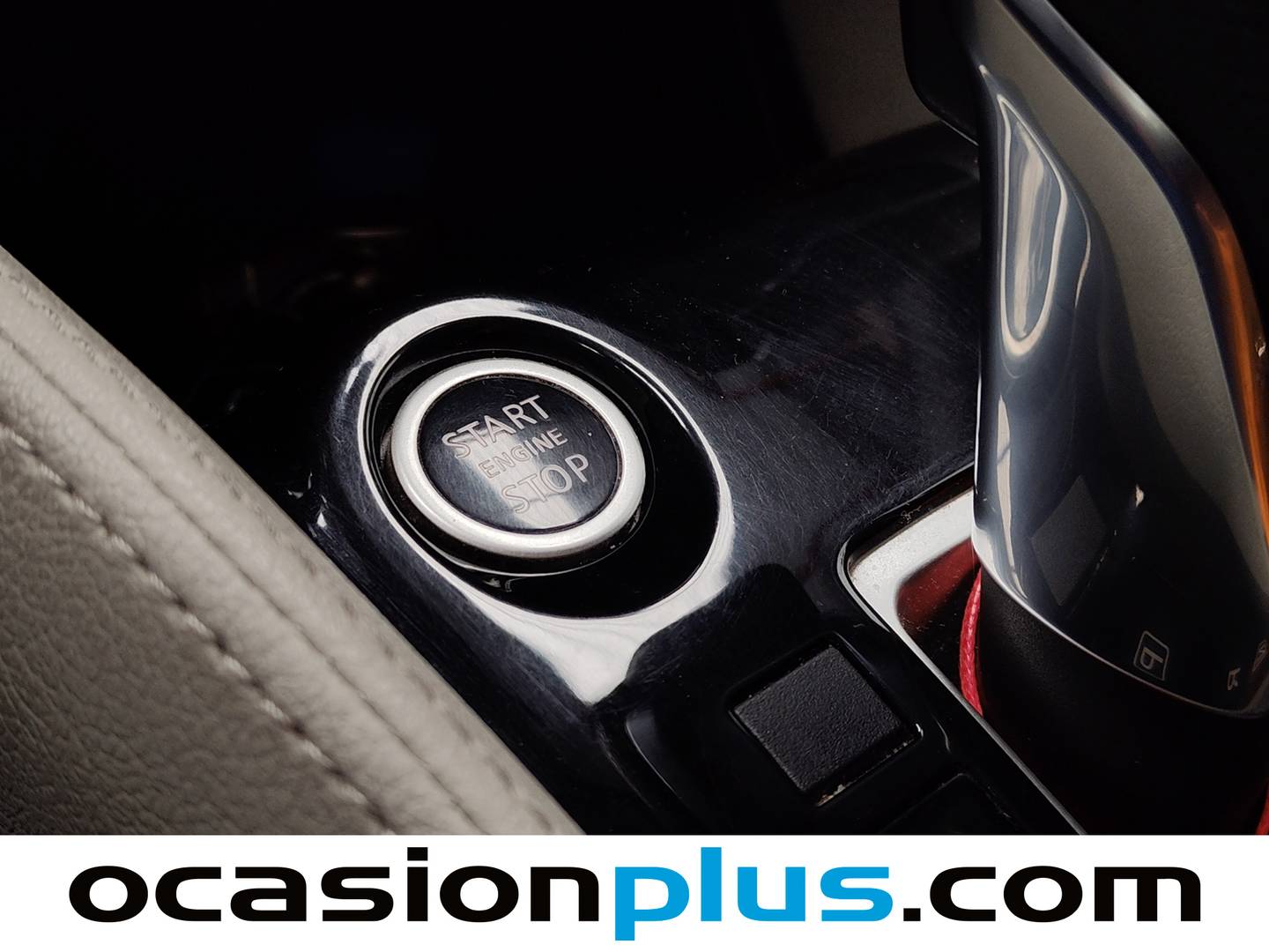 Paquetes del Nissan Micra Nissan Micra IG-T Tekna CVT (92 CV)
