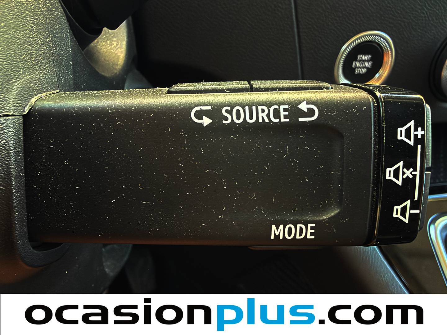 Nissan Townstar Nissan Townstar 1.3G L1 N-Connecta (130 CV) barato