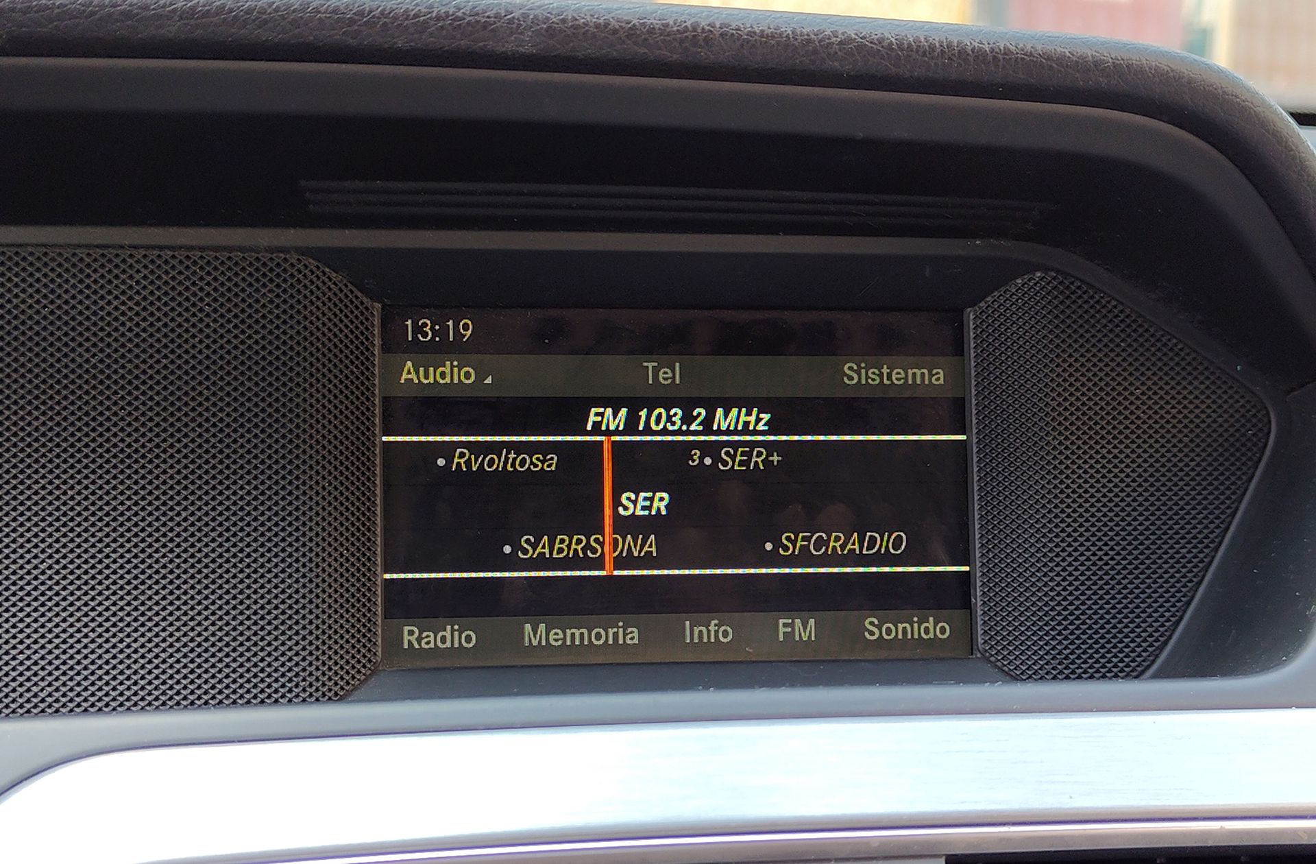 Mercedes-Benz Clase C C Coupe 220 CDI Blue Efficiency - foto 30