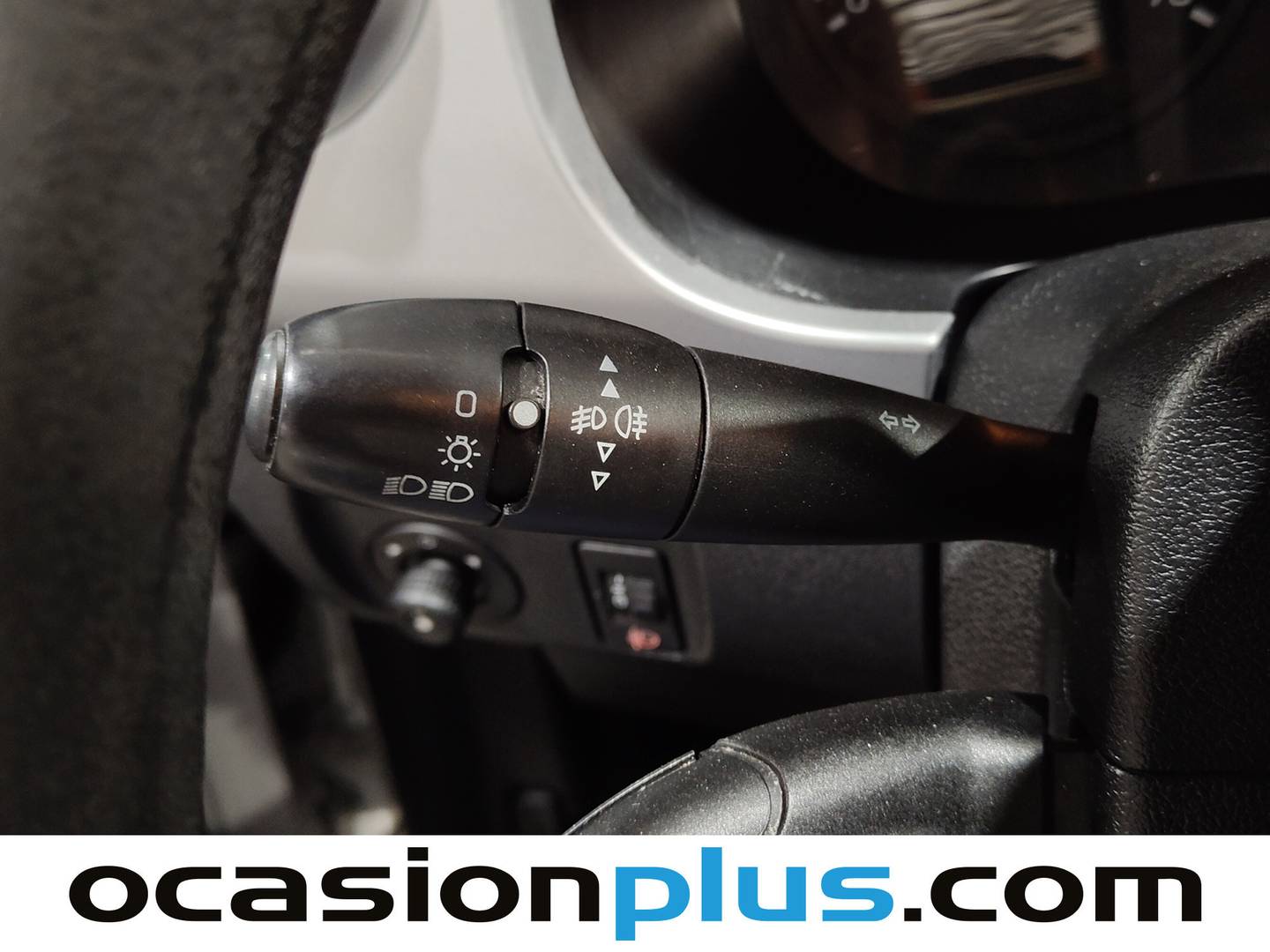 Citroën Berlingo Citroën Berlingo Combi BlueHDi 75 Multispace Live Edition (75 CV) 2016