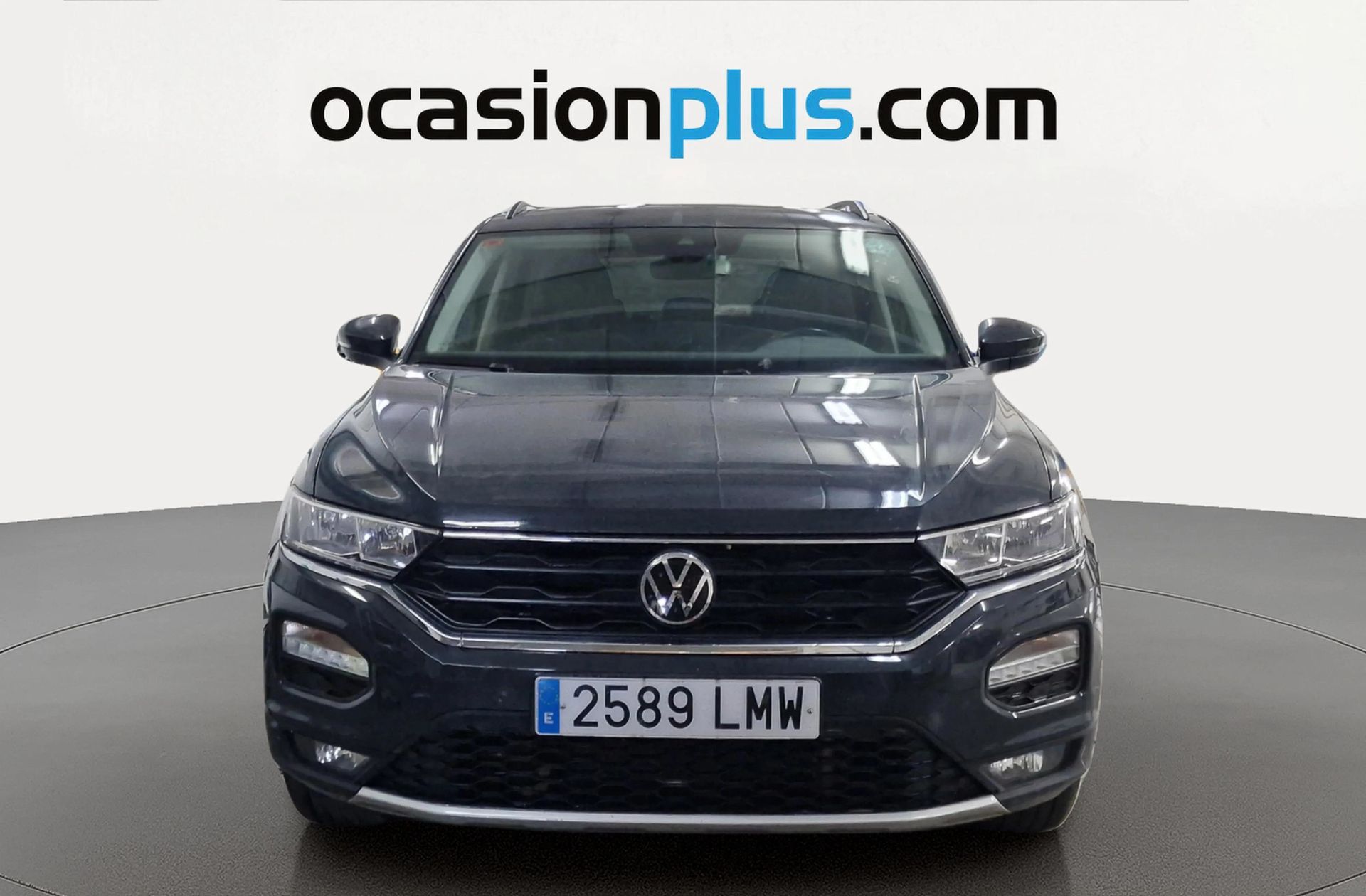 Volkswagen T-Roc Advance 1.0 TSI - foto 14