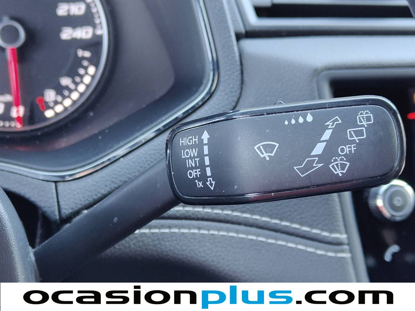 Seat Arona SEAT Arona 1.0 TSI Ecomotive Xcellence (115 CV) barato