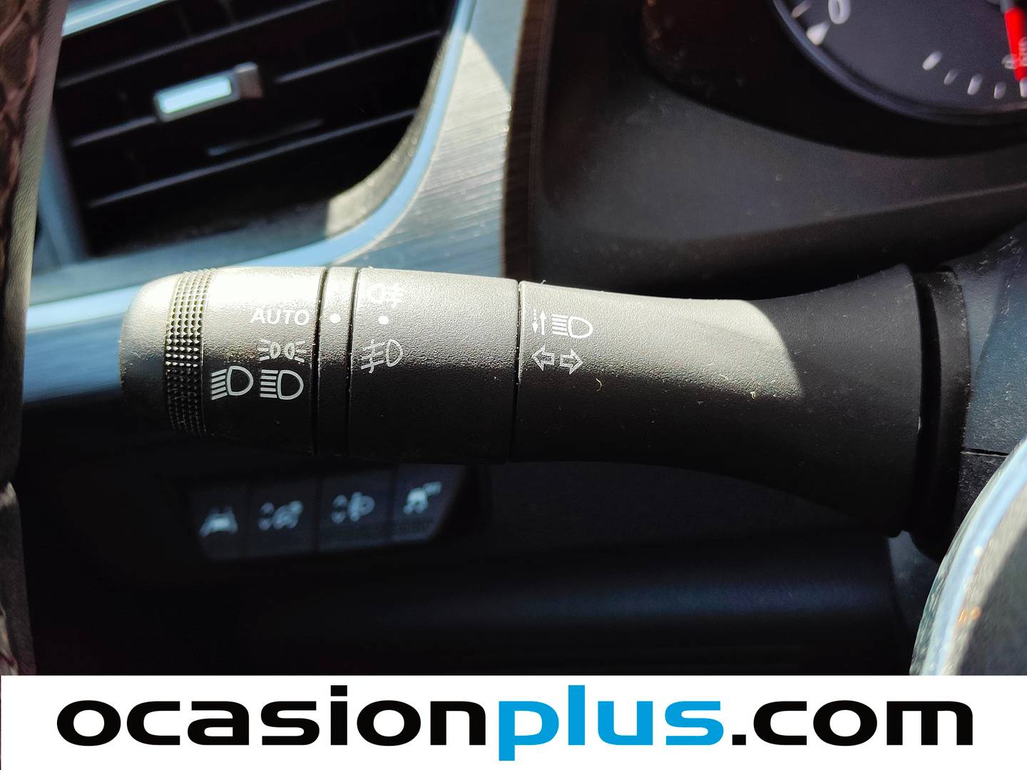 Accesorios del Nissan Townstar Nissan Townstar 1.3G L1 N-Connecta (130 CV)