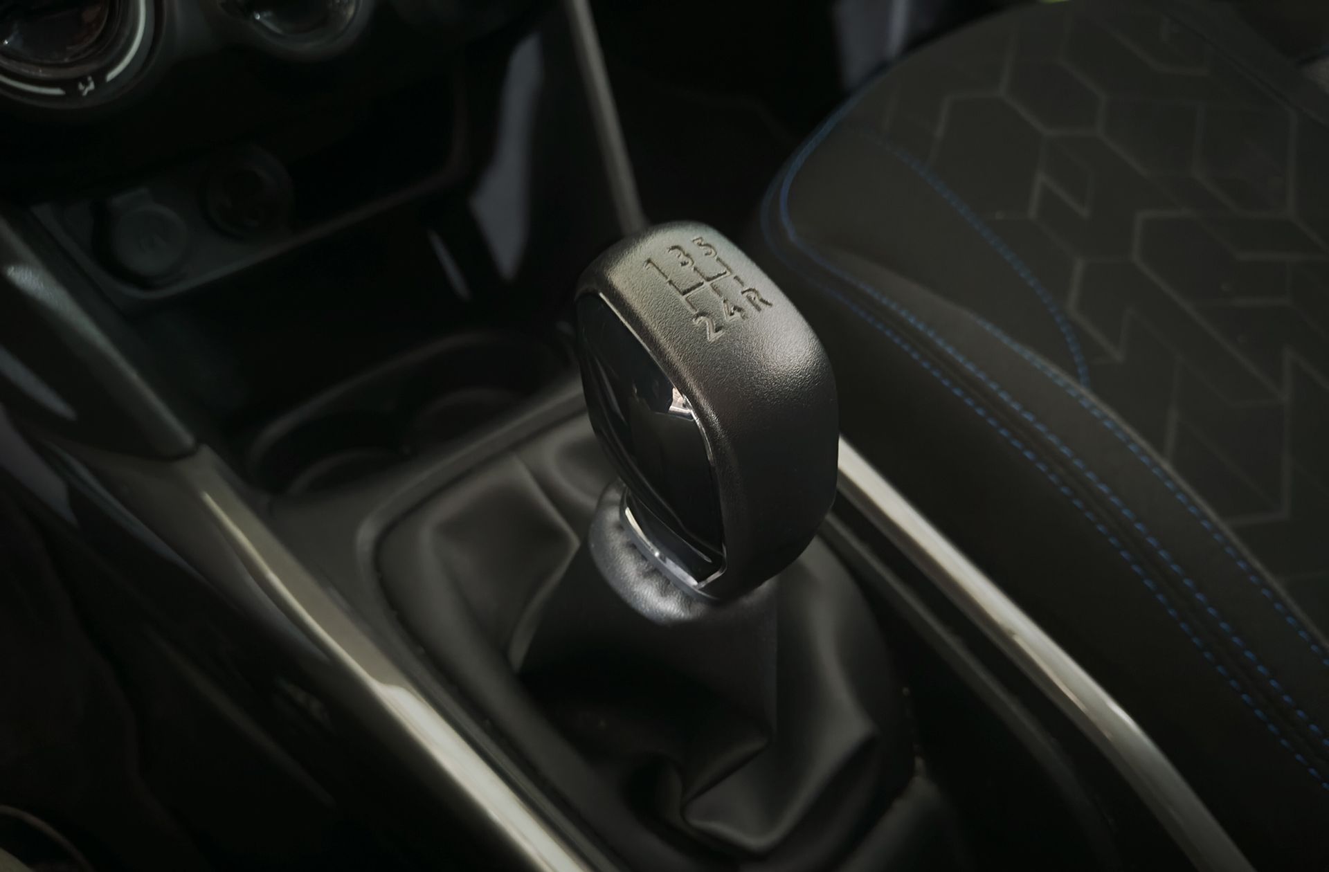 Peugeot 2008 PureTech 82 Style - foto 5