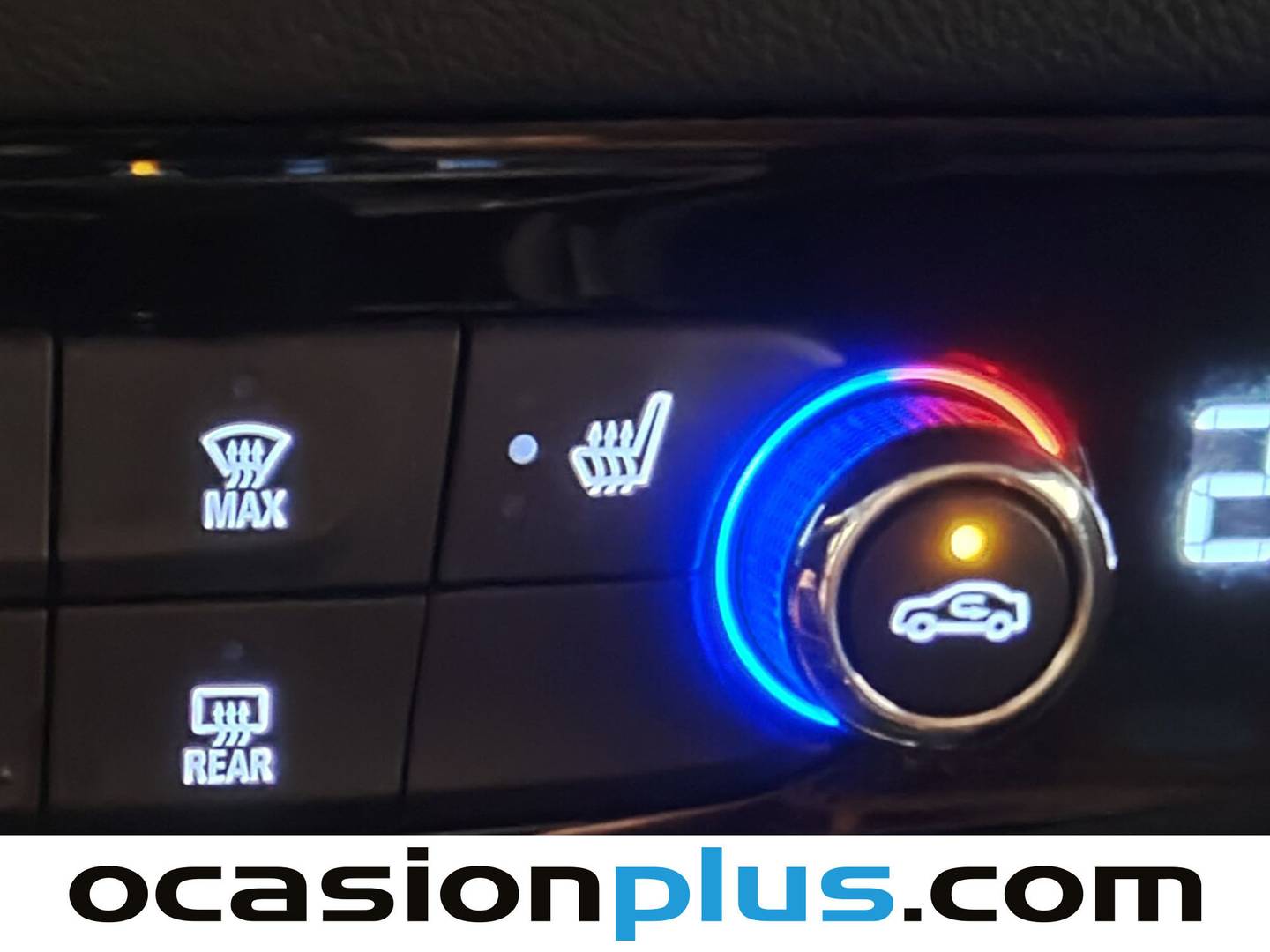 Extras y acabados del Opel Insignia Opel Insignia 2.0 CDTI GS S&S Turbo D Excellence (170 CV)