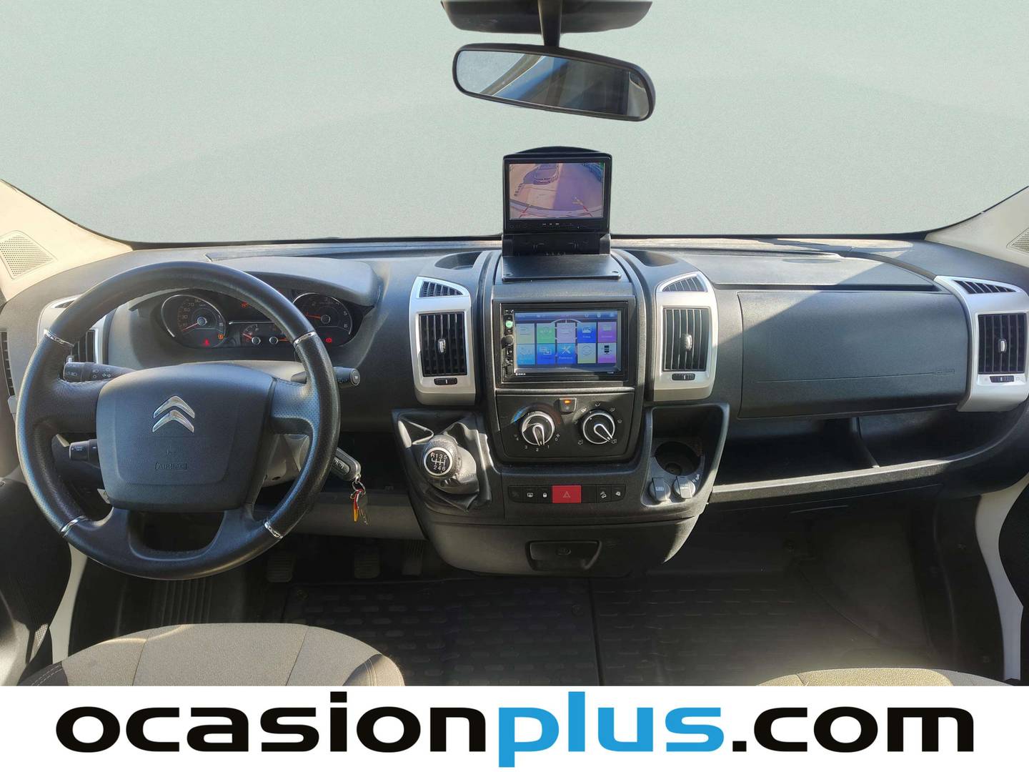 GiottiLine Sienna GiottiLine Sienna 395 (140 Cv) 4 Plazas manual