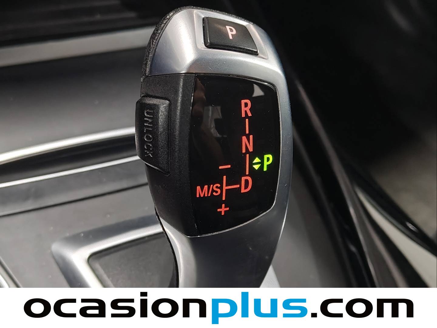 BMW Serie 3 BMW Serie 3 318d (143 CV) barato