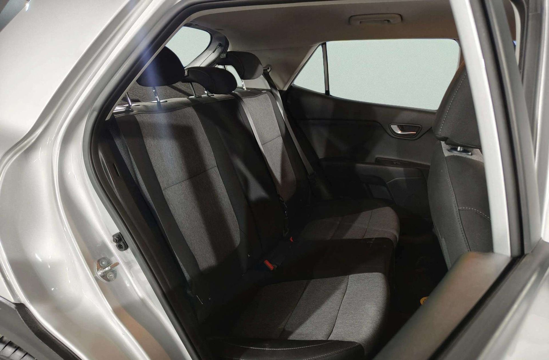 Kia Stonic 1.2 DPi Drive - foto 18