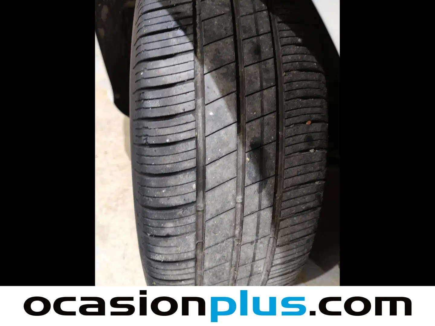 Foto Fiat Tipo Fiat Tipo 1.0 City Life (101 CV)