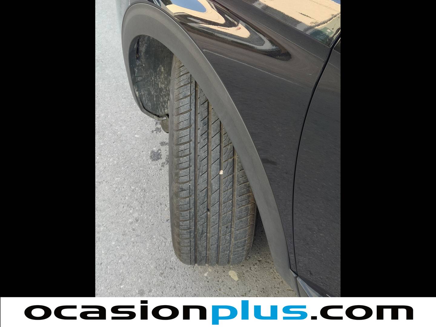 Foto Peugeot 5008 Peugeot 5008 PureTech 130 S&S Allure EAT8 (130 CV) 7 Plazas