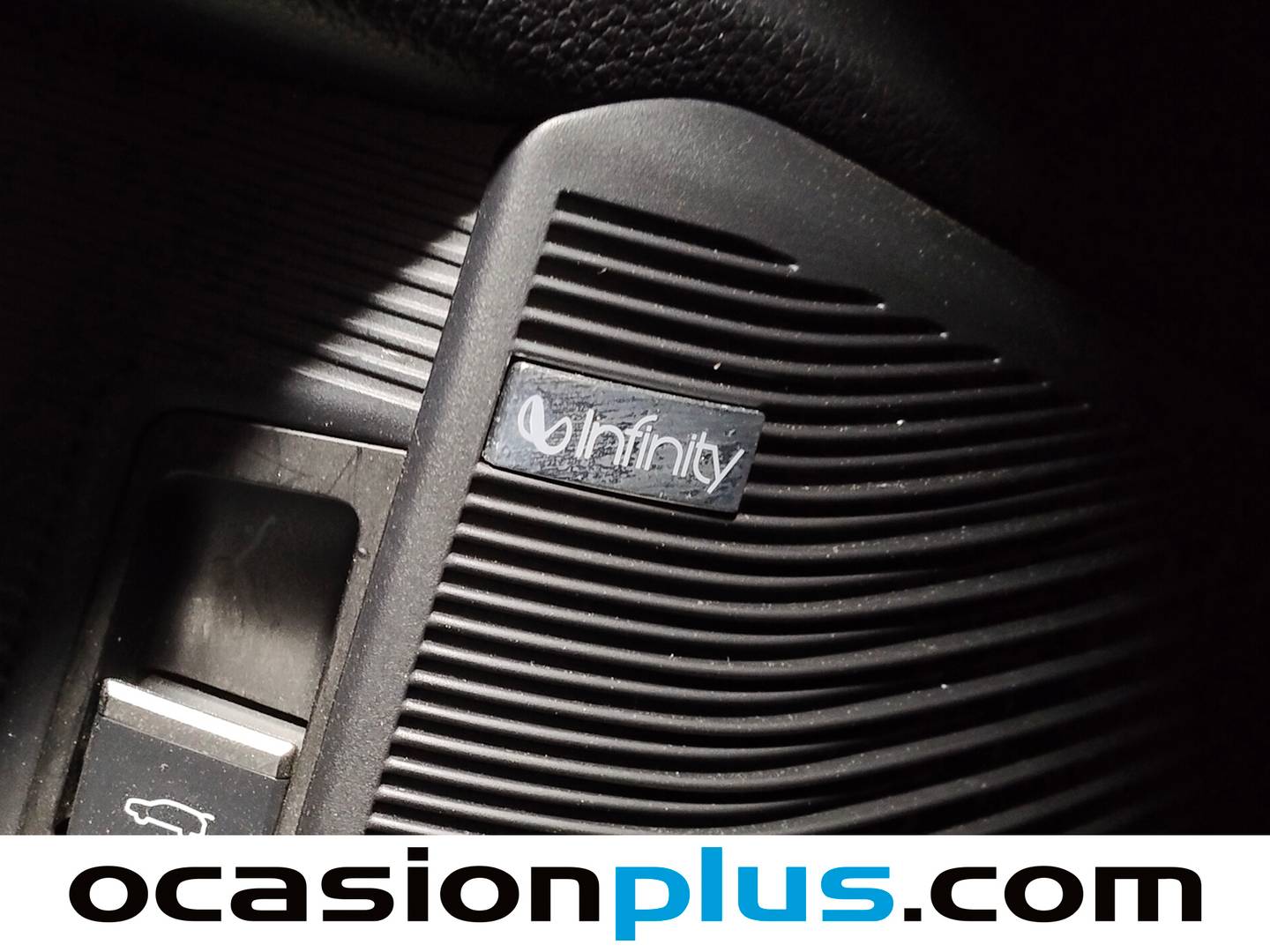 Paquetes del BYD Seal U DM-i BYD Seal U DM-i DM-i Comfort (218 CV)