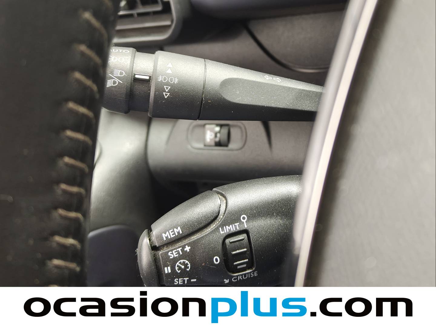 Peugeot Rifter Peugeot Rifter BlueHDi 130 S&S Allure Long (130 CV) de segunda mano