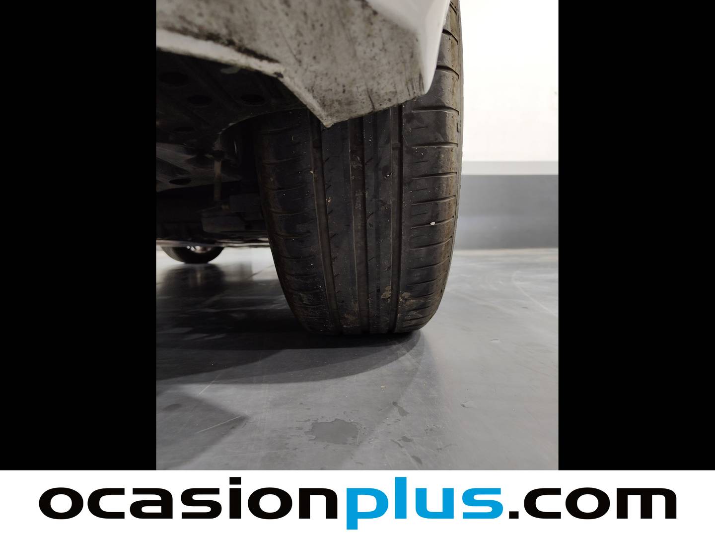 Foto Seat Ibiza SEAT Ibiza 1.0 TSI S&S FR XL (115 CV)