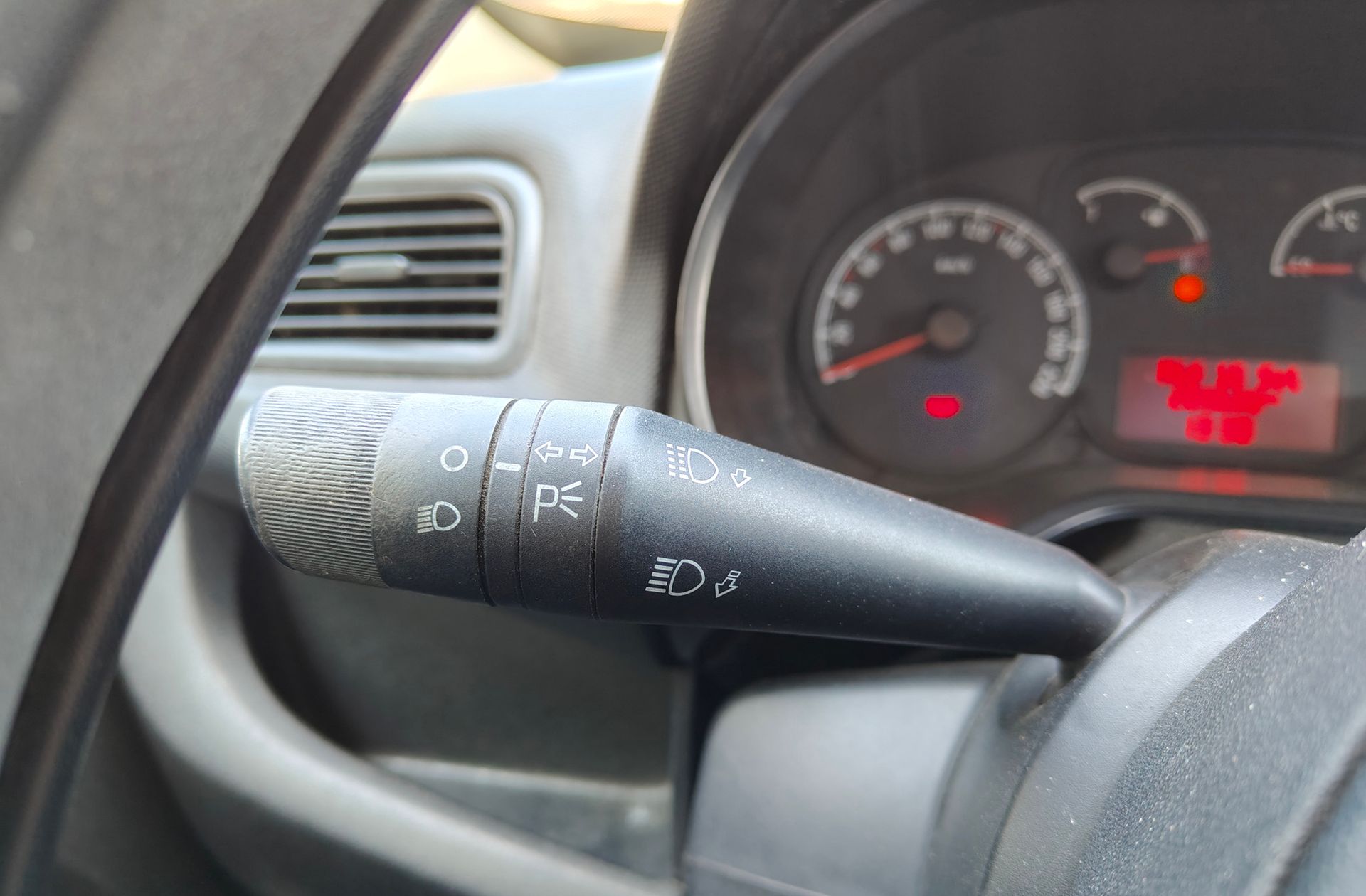 Opel Combo Tour 1.3 CDTI Expression L1H1 - foto 19