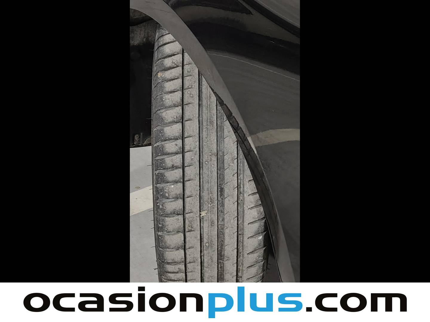 Seat León SEAT León ST 1.5 eTSI S&S FR Go L DSG (150 CV) híbrido