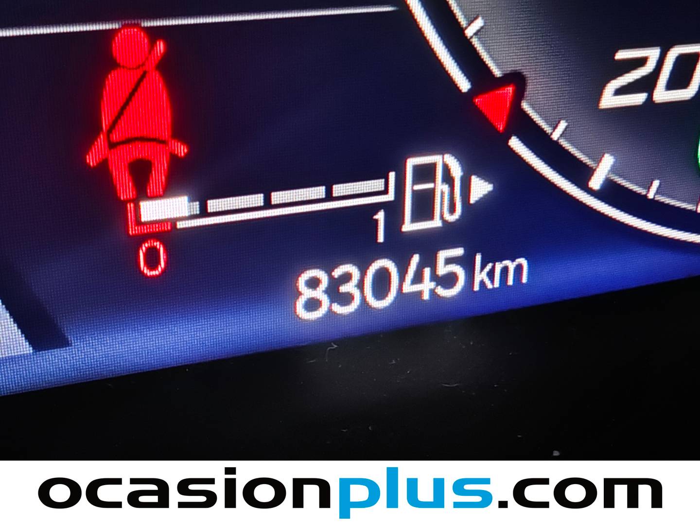 Foto Cupra Formentor CUPRA Formentor 1.4 e-Hybrid DSG (204 CV)