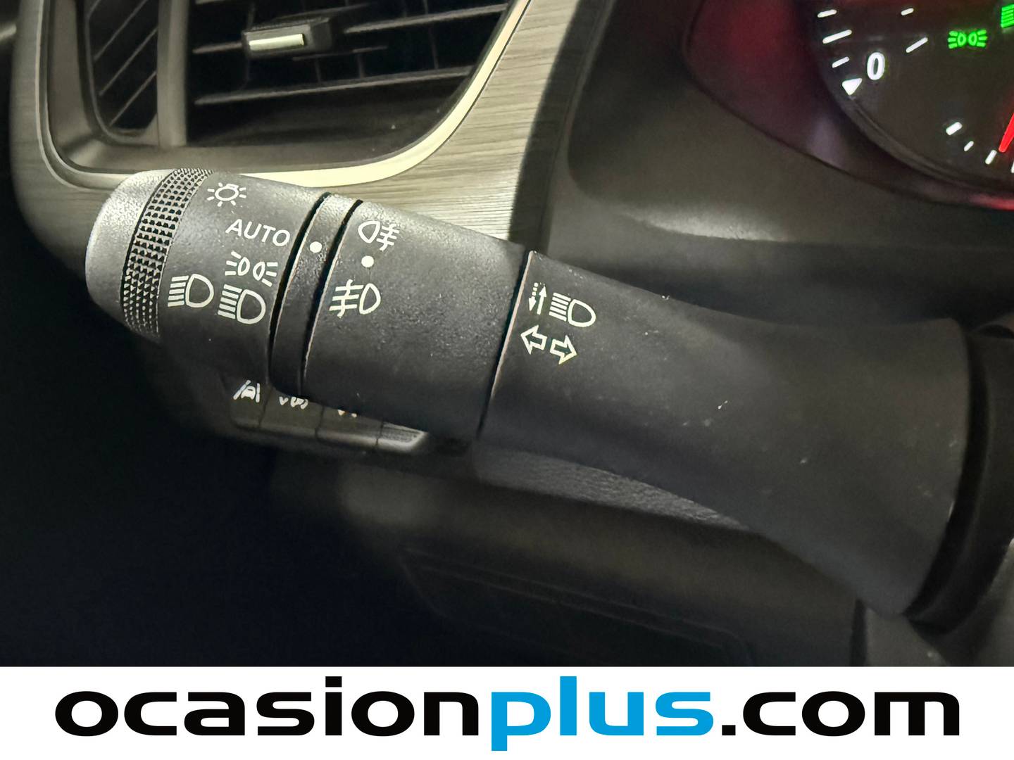 Foto Nissan Townstar Nissan Townstar 1.3G L1 Tekna (130 CV)