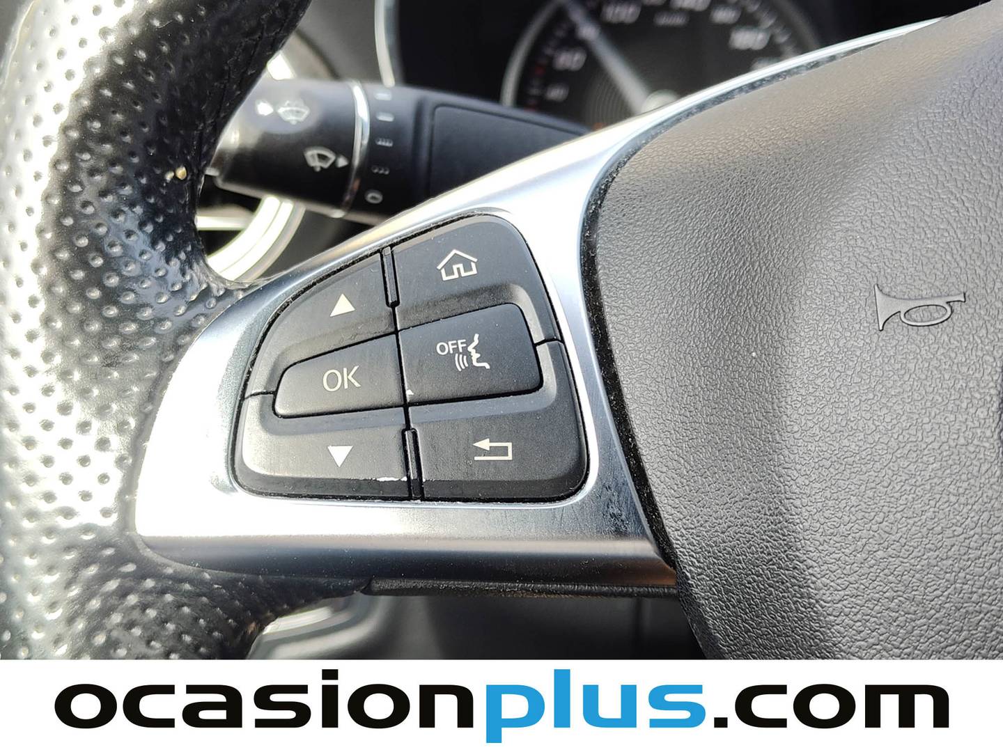 Mercedes Clase C Mercedes Clase C C 220 BlueTEC AMG Line (170 CV) al mejor precio