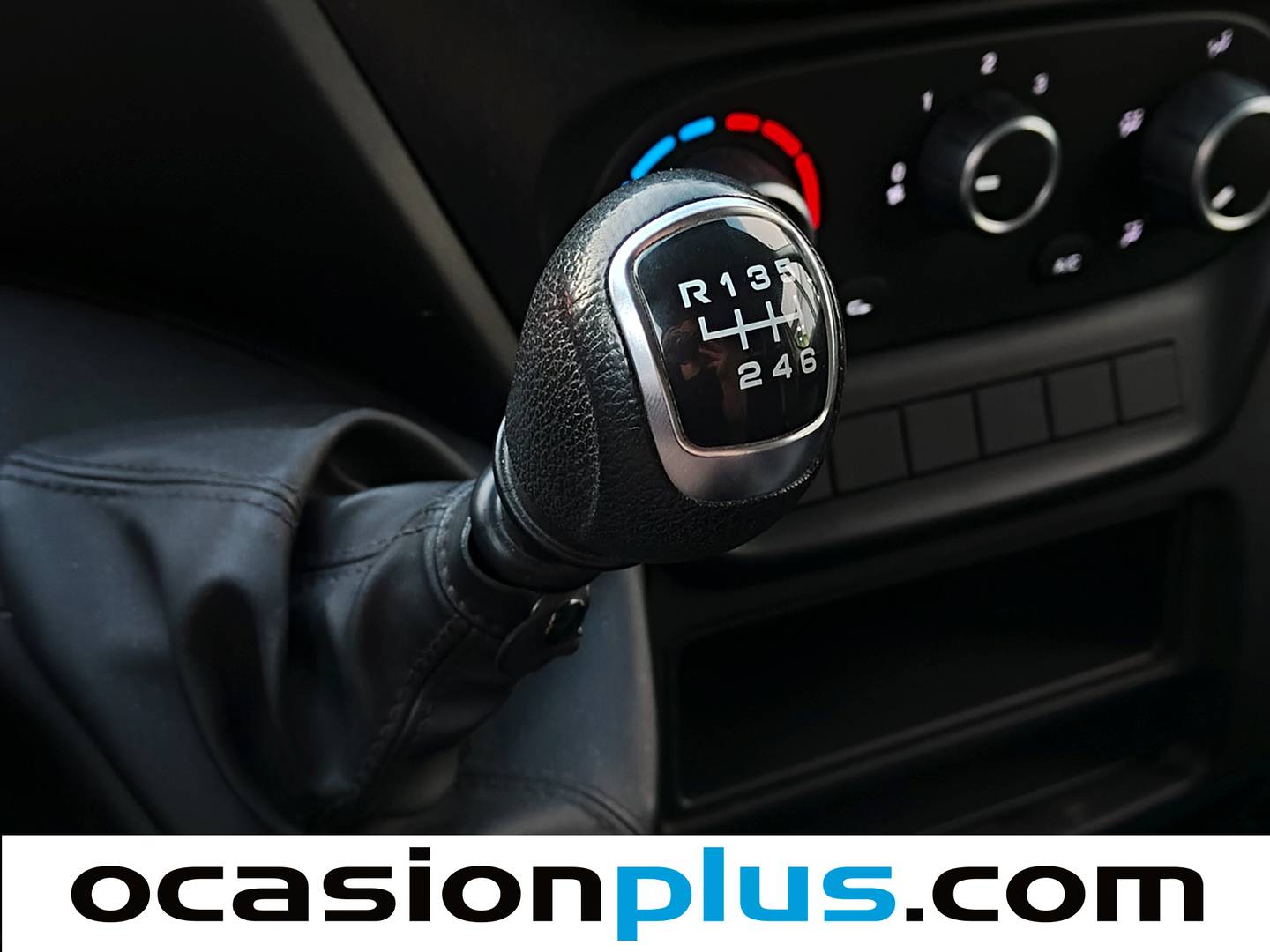 Iveco Daily Iveco Daily Furgon 35S 16 V 3520L/H2 (156 CV) de segunda mano