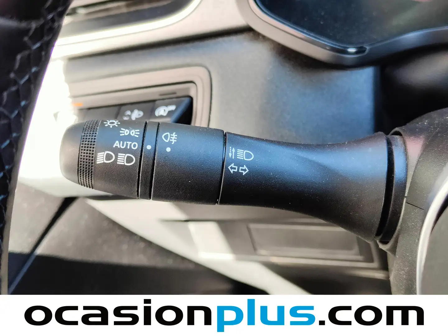 Foto Renault Captur Renault Captur Techno TCe (90 CV)