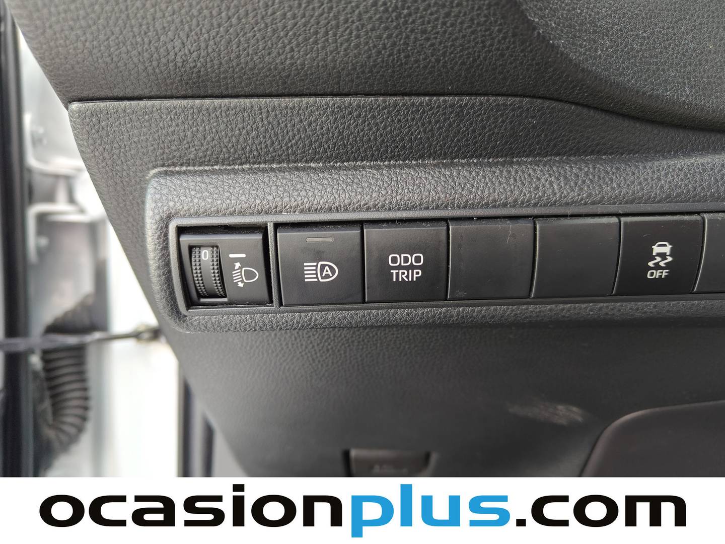 Foto Toyota Corolla Toyota Corolla 140H Active Plus (140 CV)