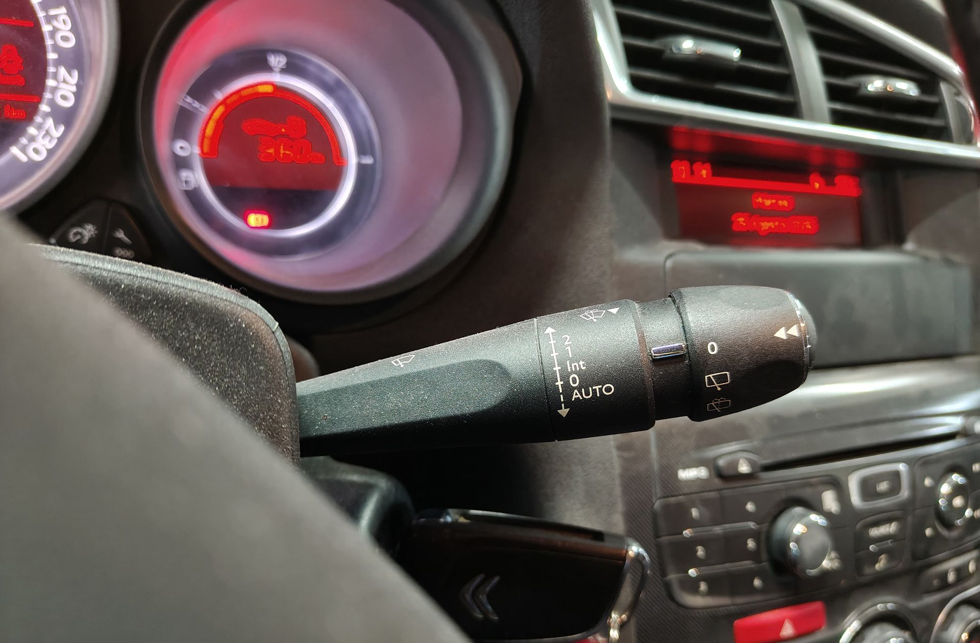 Citroën C4 1.6 e-HDI Collection CMP - foto 29