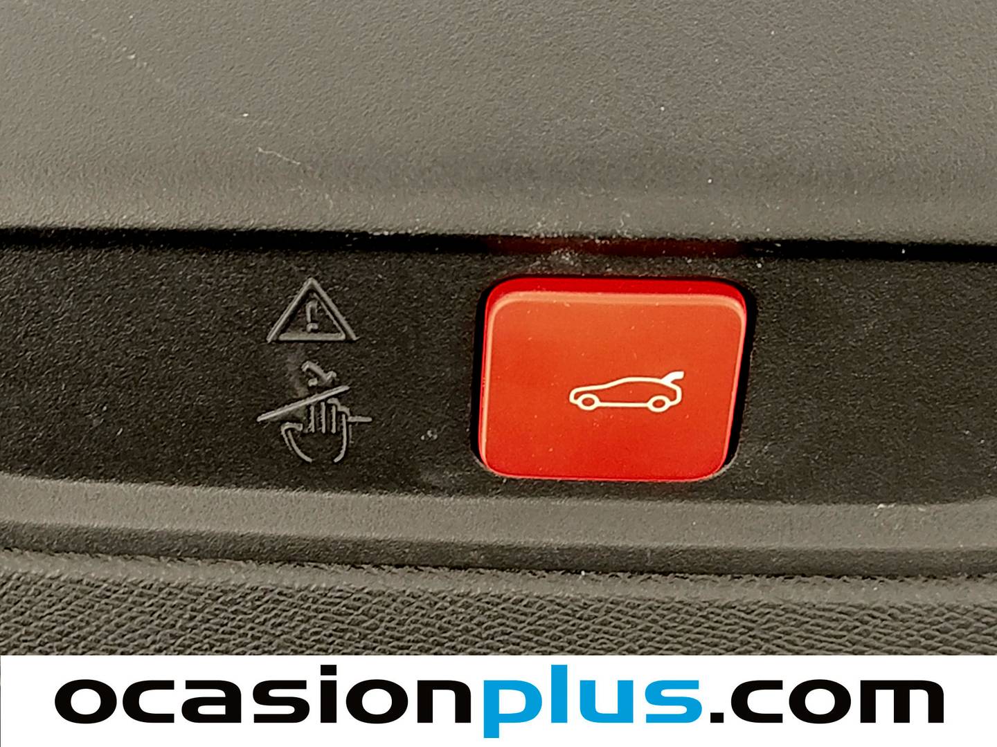 Peugeot 408 Peugeot 408 PHEV 225 GT e-EAT8 (224 CV) 2023