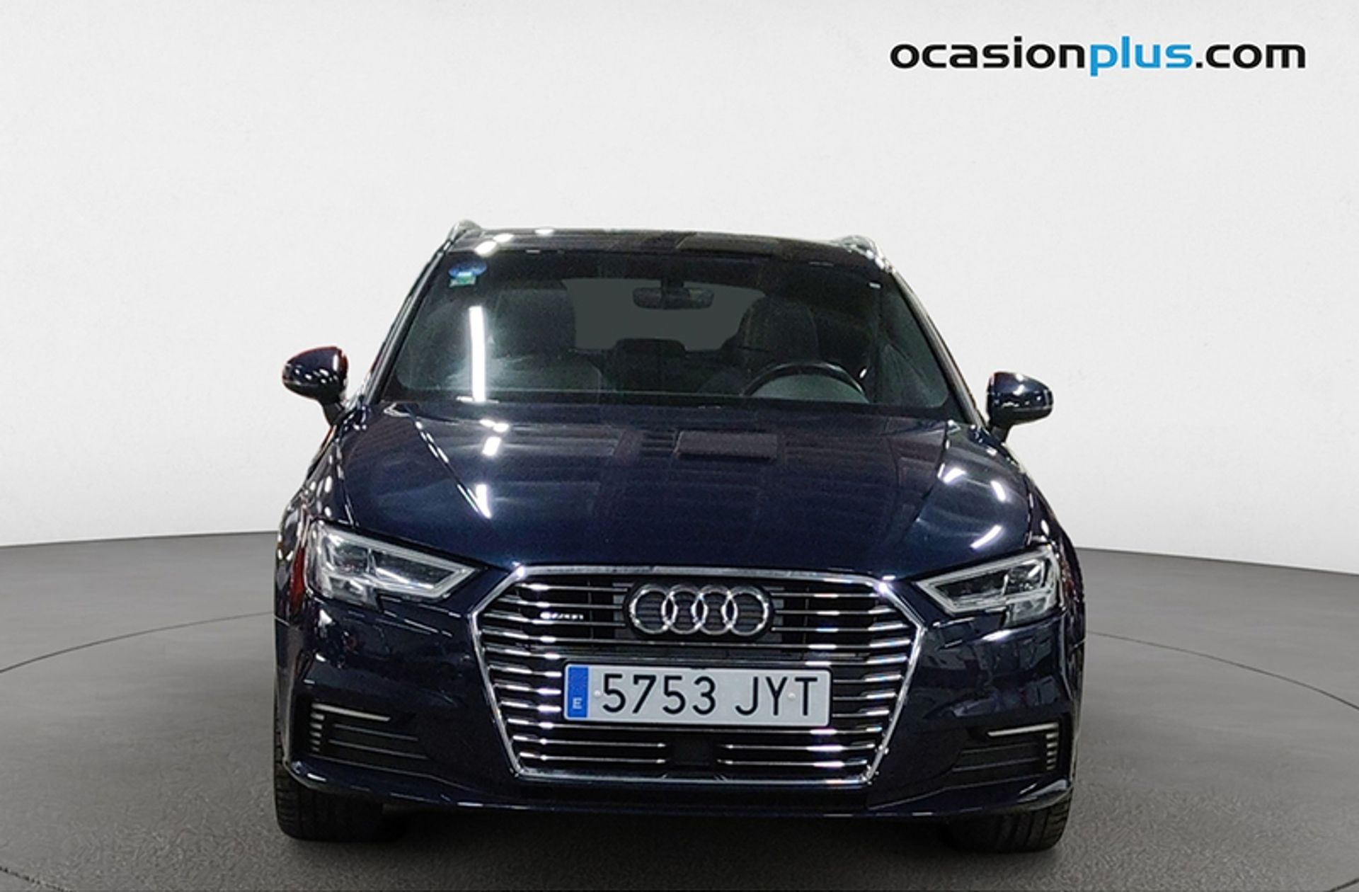 Audi A3 Sportback sport edition 1.4 TFSI e-Tron S tronic - foto 16