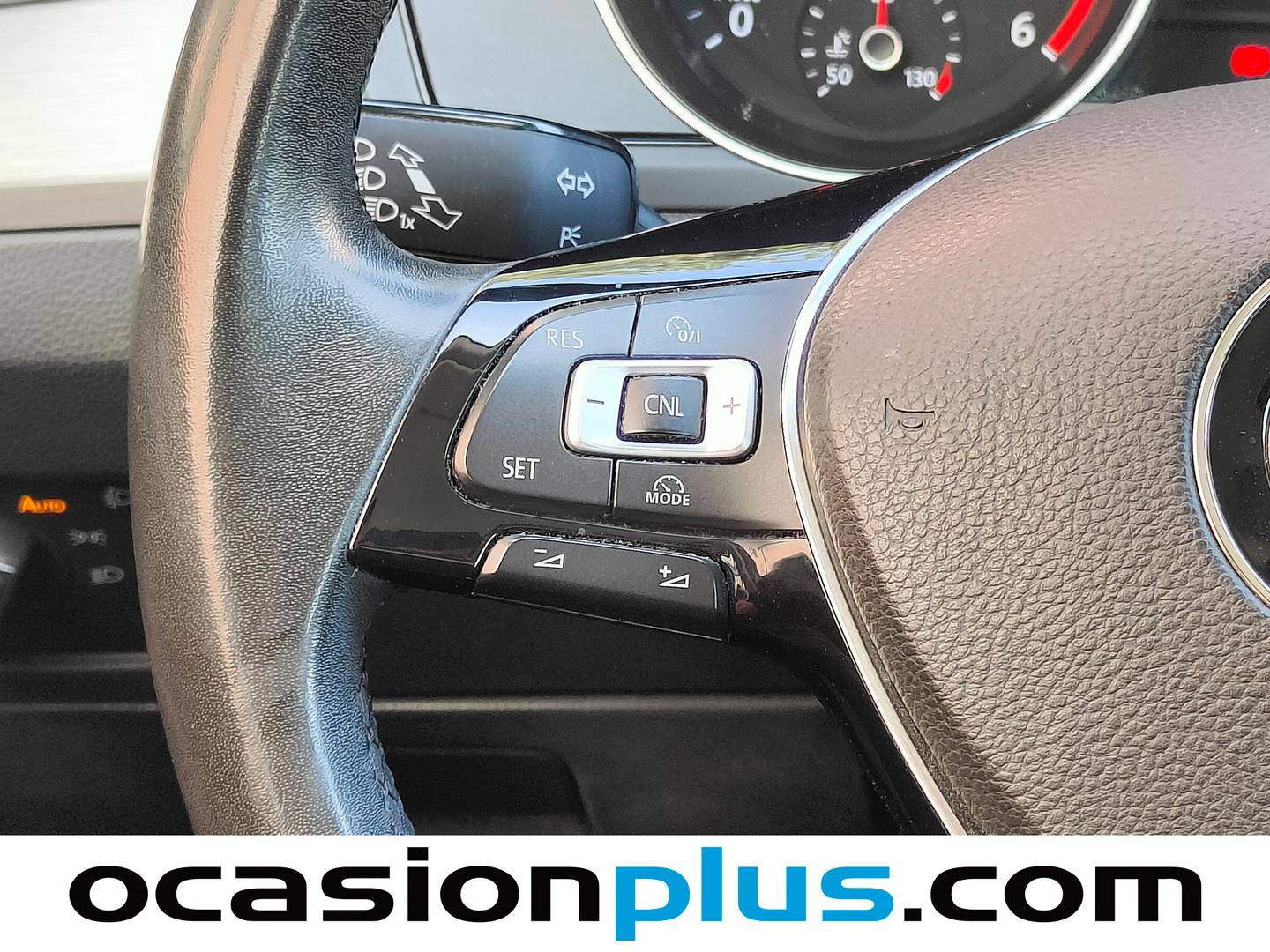 Volkswagen Passat Volkswagen Passat Variant Variant Edition 2.0 TDI BMT (150 CV) seminuevo