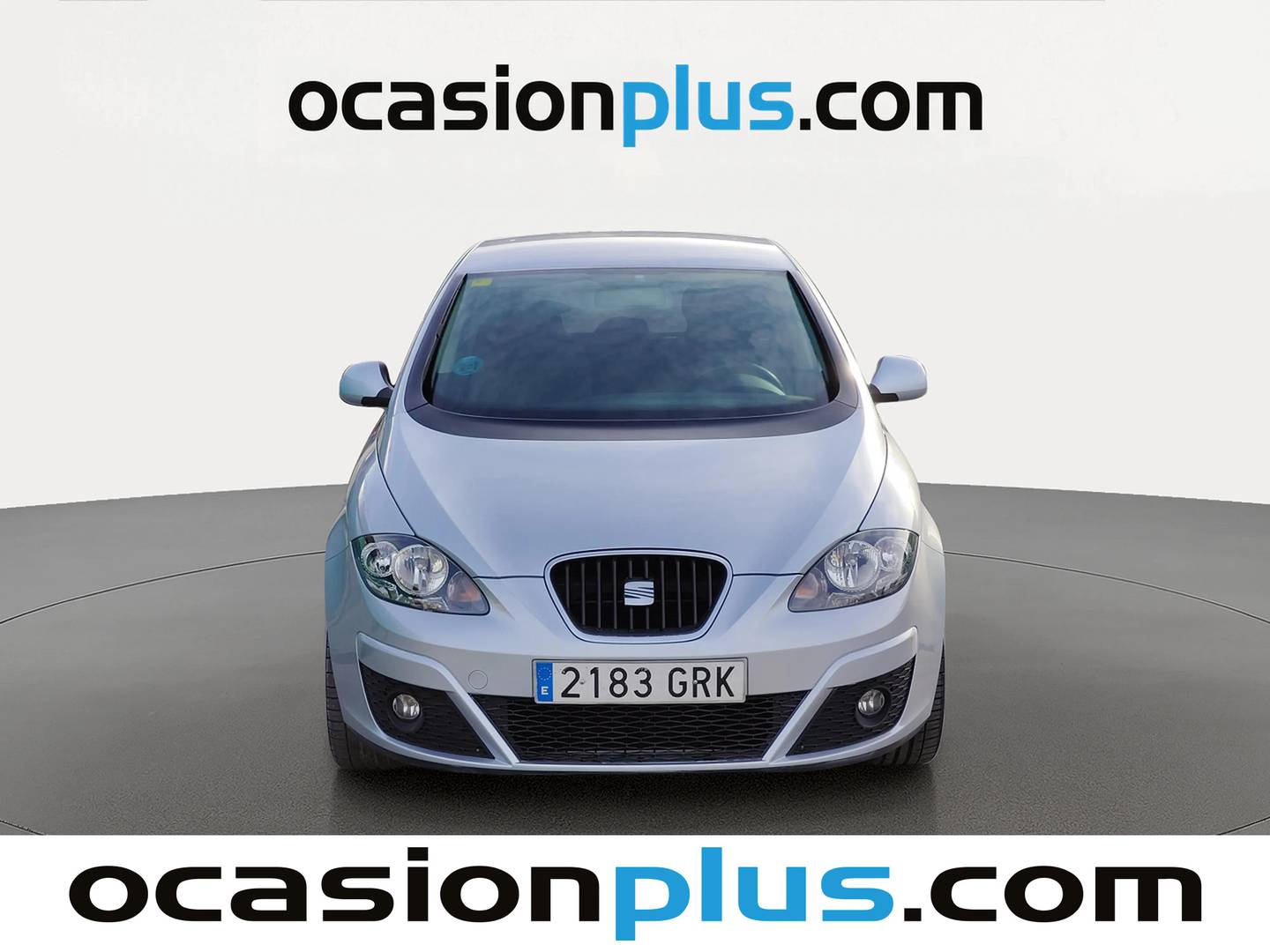 Seat Altea SEAT Altea 1.8 TSI Sport (160 CV) 160cv