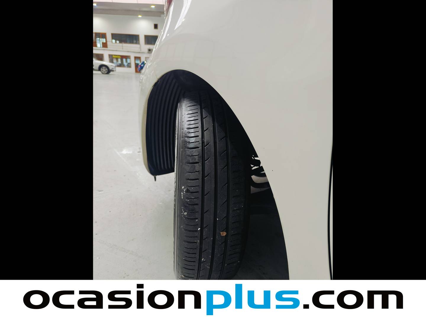KIA Picanto KIA Picanto 1.0 CVVT Tech (66 CV) manual