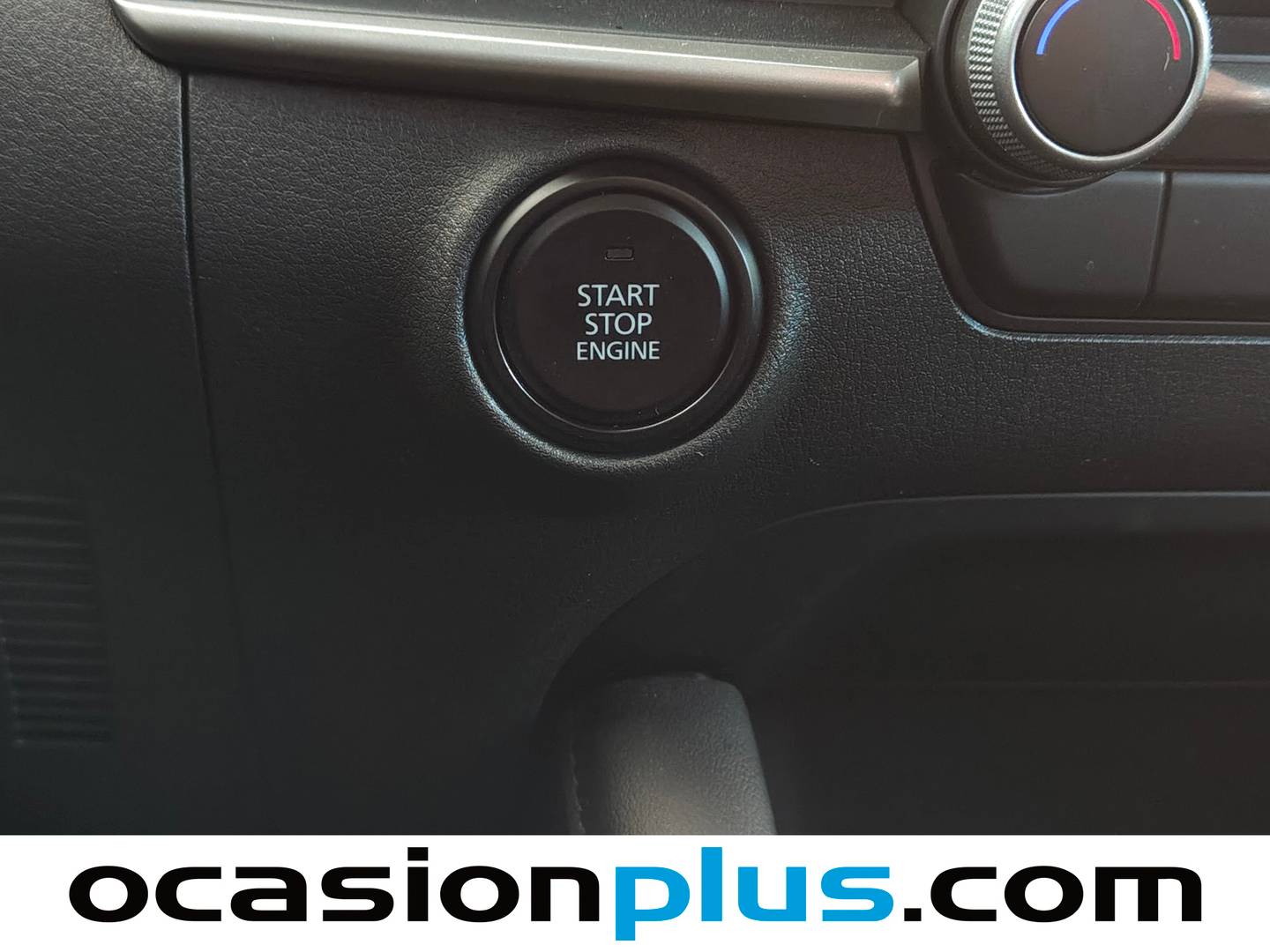 Mazda Mazda3 Mazda Mazda 3 2.5L E-SKY G MHEV Prime-line (140 CV) manual