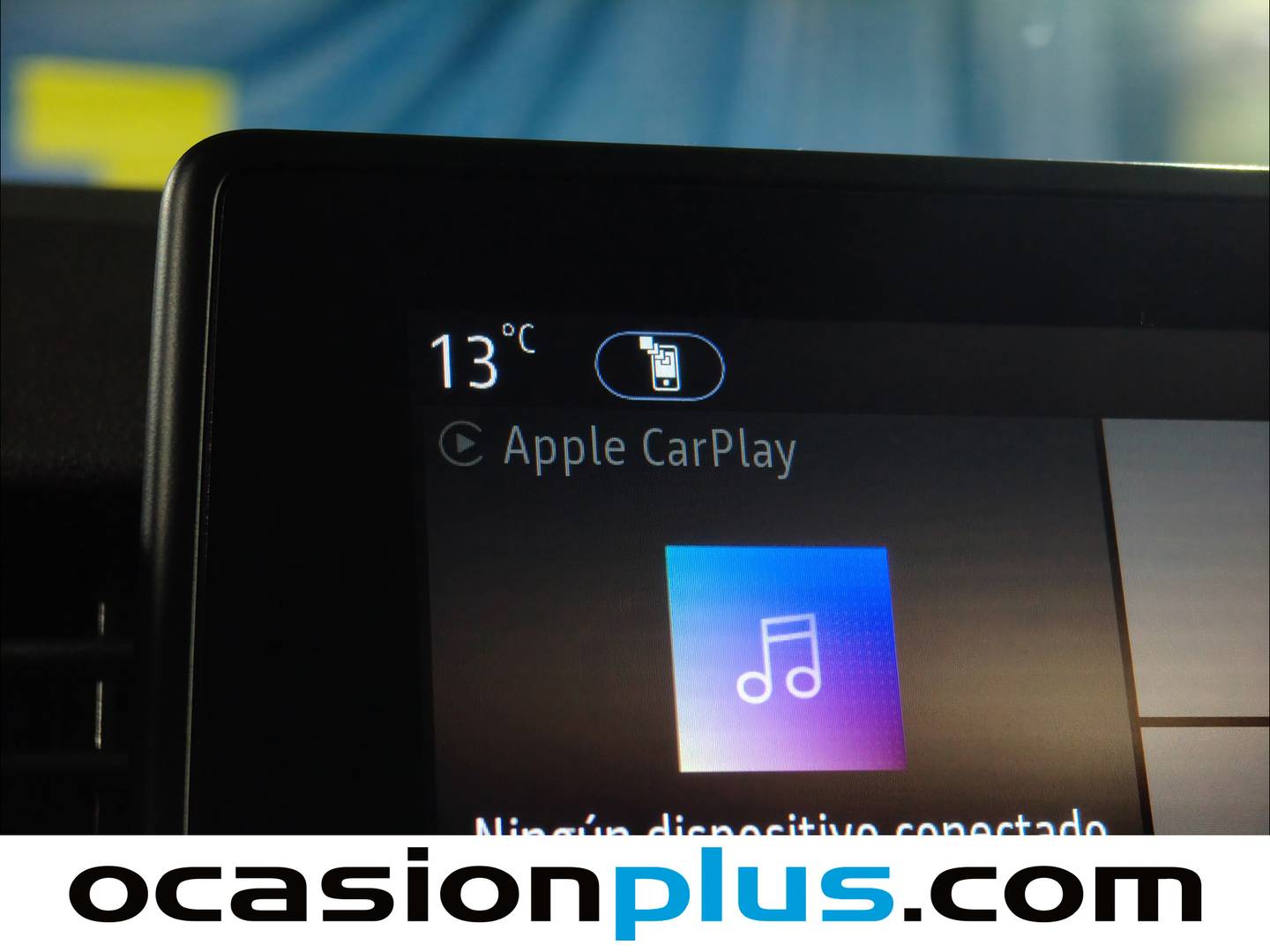 Foto Renault Clio Renault Clio Evolution dCi (100 CV)