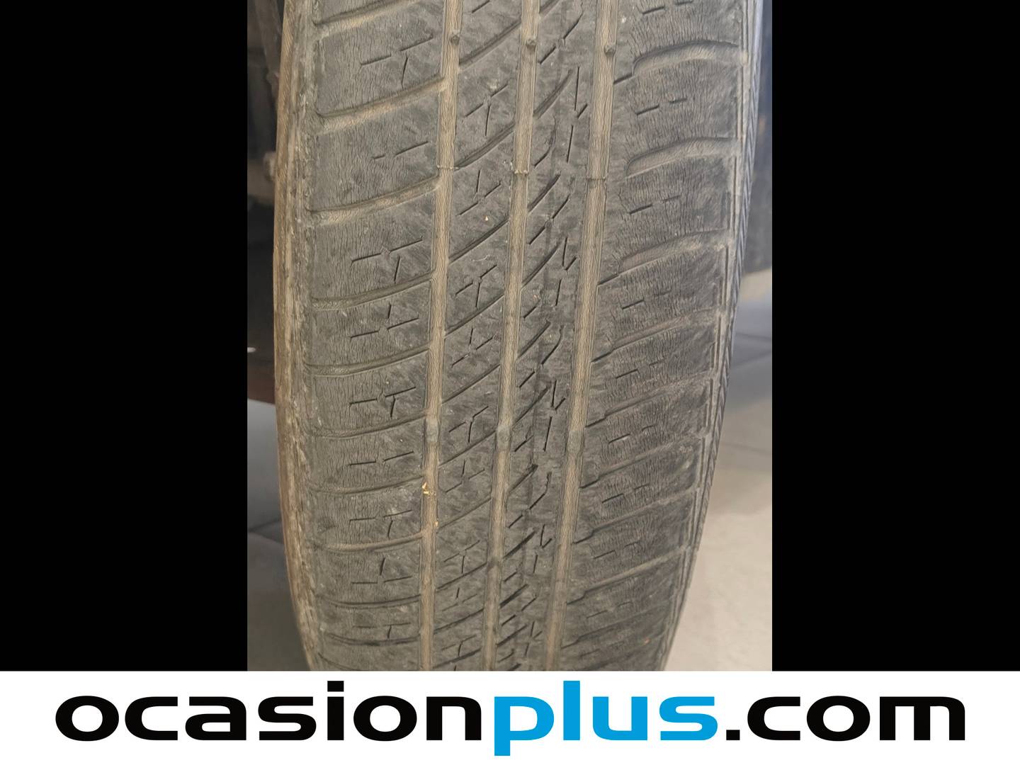 Nissan Micra Nissan Micra 1.2 Naru Edition (80 CV) 80cv