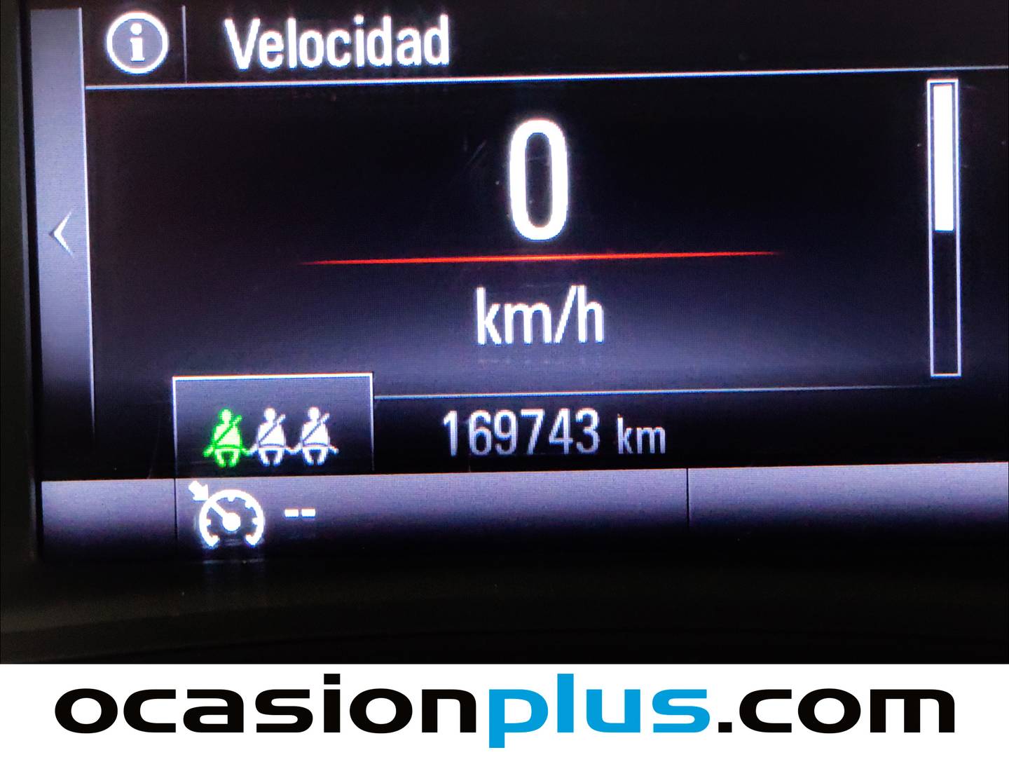 Foto Opel Mokka X Opel Mokka X 1.6 CDTi S&S Excellence 4X2 (136 CV)